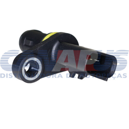 Sensor Rotação -Fiat Palio 1.4 Novo Att