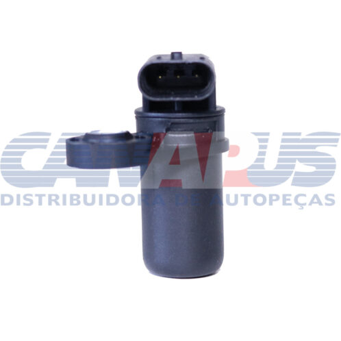 Sensor De Rotação - Chrysler / Dodge / Jeep 3