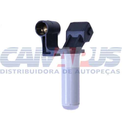 Sensor De Rotação - Ford Transit 2.0 Tdci -