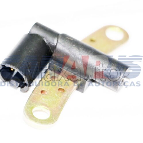 Sensor Rot.renault  Clio Ii 1.4i 1