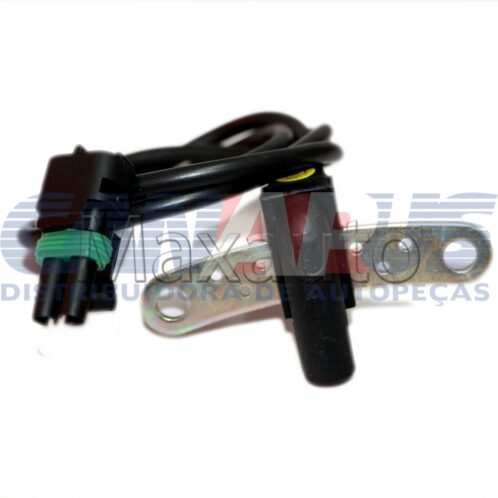 Sensor Rot.renault 11 1.4/ 1.7 85