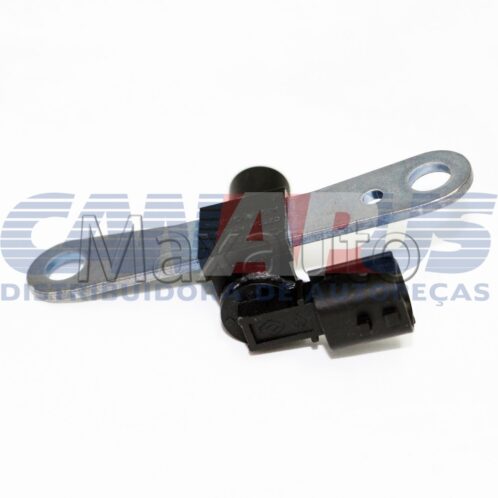 Sensor Rot.renault Sandero 1.4 8v/