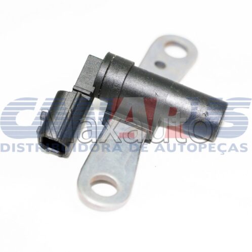Sensor De Rotação - Sandero / Logan