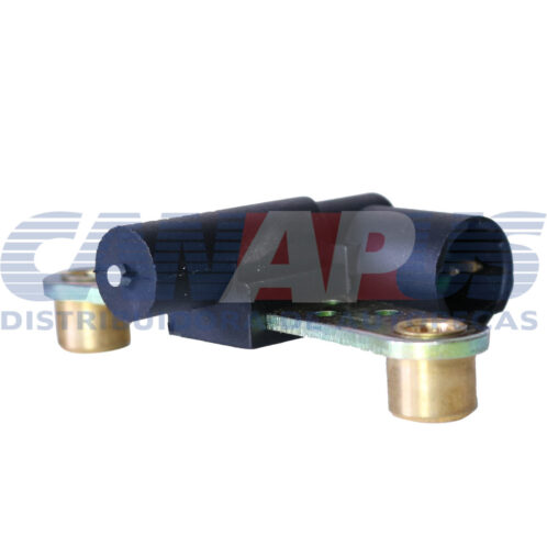 Sensor De Rotação - Nissan Kubistar 1.2 Re