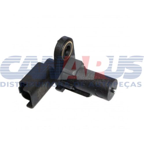Sensor Rot.gm Vivaro Box 2.0 16v -