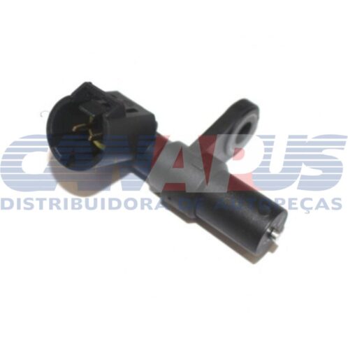 Sensor Rot.peugeot 206