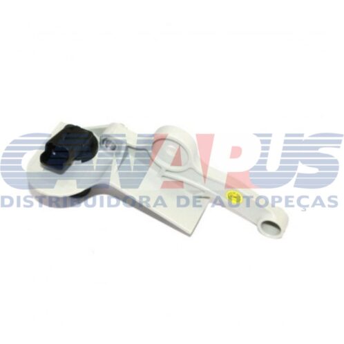 Sensor Rotação - Peugeot 206 1.4/ 1.6 1