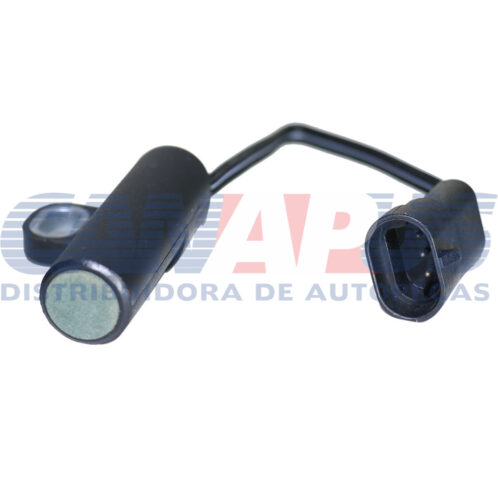 Sensor Rot.chrysler/dodge Grand V