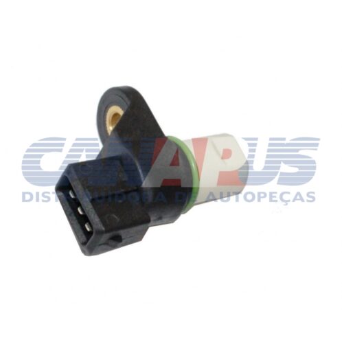 Sensor Rot.kia Sportage 2.0 16v 0