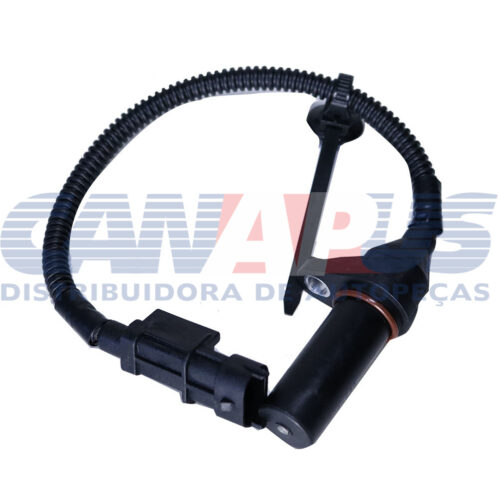 Sensor Rotação -Hyundai Tucson 2.0 - 1