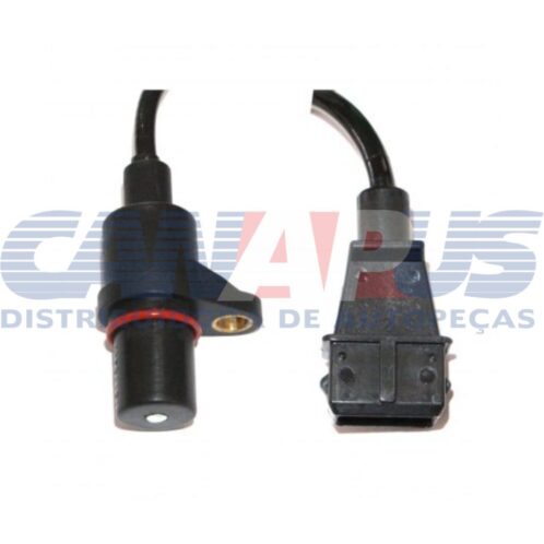 Sensor Rot.hyundai Accent 1.5 Dohc