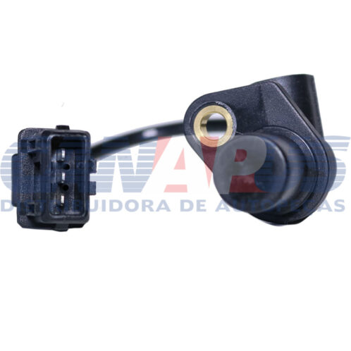 Sensor De Rotação - Hyundai Santa Fe 2.7 V6