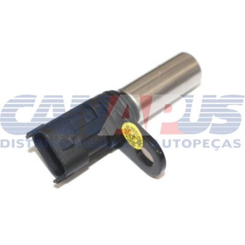 Sensor Rot.hyundai Azera 3.8 V6 -
