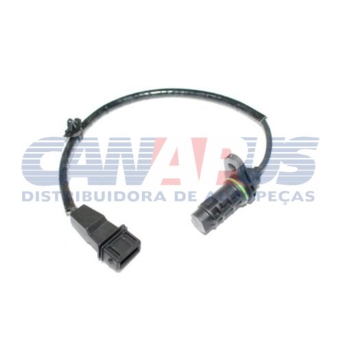Sensor Rot.hyundai Santa Fe 2.4 -