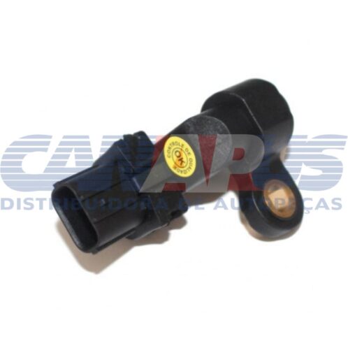 Sensor Rot.honda Fit 1.7 08...05