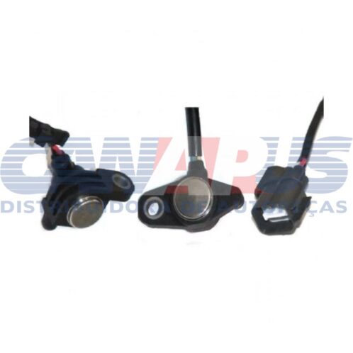 Sensor Rot.honda Accord 2.2 - 95.0
