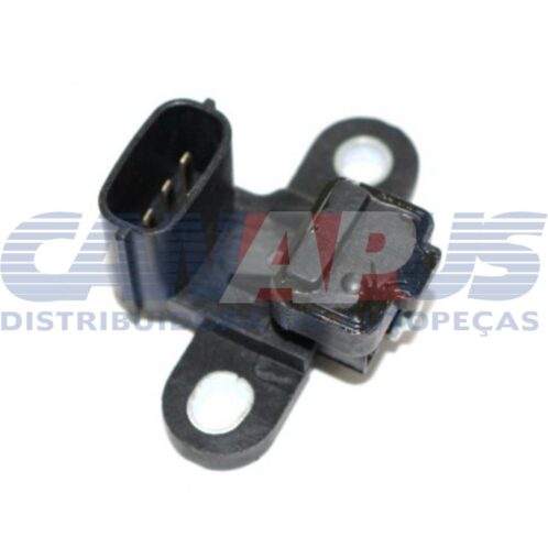 Sensor De Rotação - Mitsubishi Pajero Tr4
