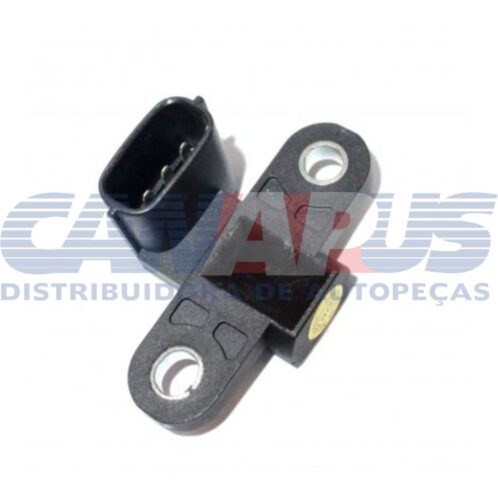 Sensor Rotação - Mitsubishi Eclipse 2.4