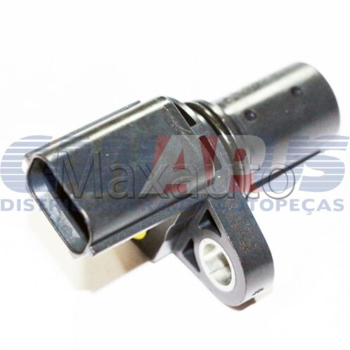 Sensor De Rotação - Omega / Silverado / Suprema