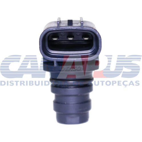 Sensor De Rotação - Mitsubishi Pajero Full