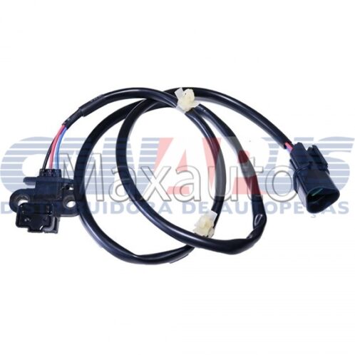 Sensor Rot.mitsubishi Pajero 3.5 V
