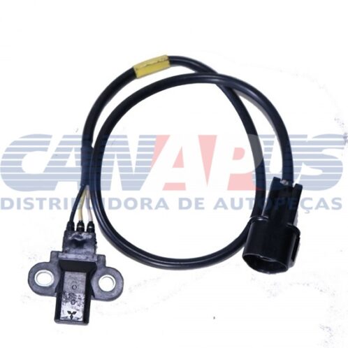 Sensor Rot.mitsubishi Eclipse 3.8