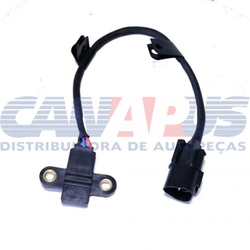 Sensor Rot.kia Picanto 1.0 - 03