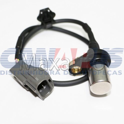 Sensor De Rotação - Corolla 98>08