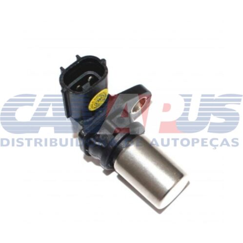 Sensor Rot.toyota 4runner 4.7 V8 -