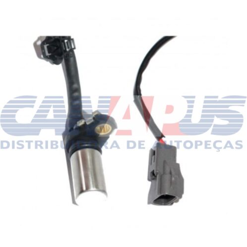 Sensor Rot.toyota Camry 2.4 - 02.1