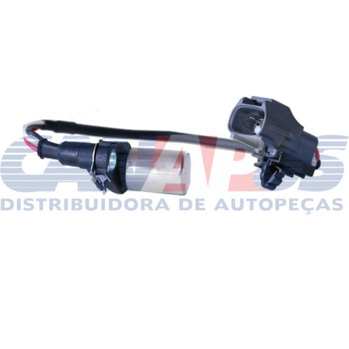 Sensor De Rotação - Gm Prizm 1.6/ 1.8 - 95.