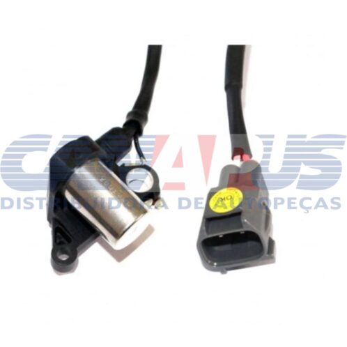 Sensor Rot.toyota Camry 2.2 - 96.0