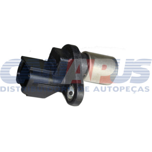 Sensor De Rotação - Toyota Avalon 3.0 V6 -