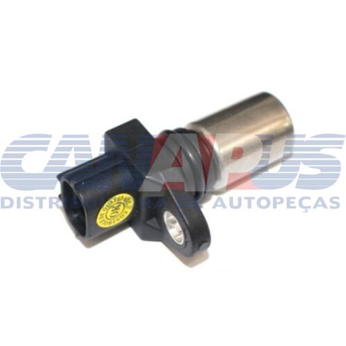 Sensor Rotação - Toyota Hillux 3.0 V6 2