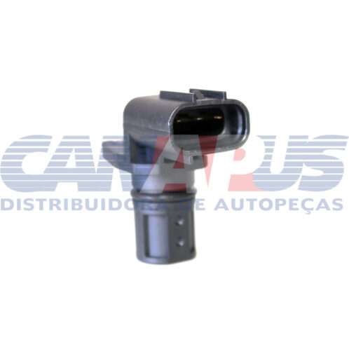 Sensor De Rotação - Suzuki Jimny 00> Sw