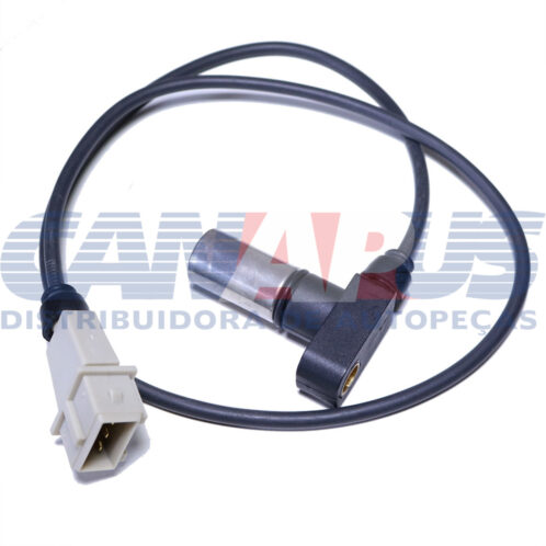 Sensor De Rotação - Audi A4 2.8 V6 - 96>97