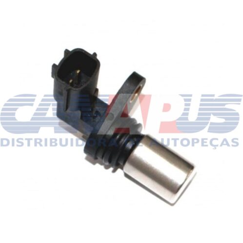 Sensor Rot.fiat Marea 1.8 99...07