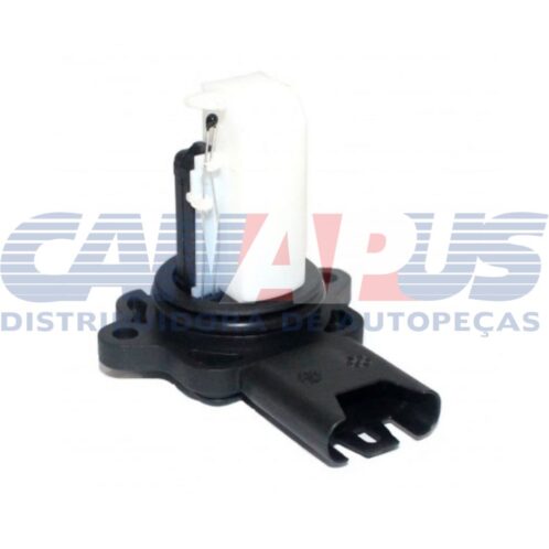 Sensor Fluxo De Ar - Bmw 323i 06>07