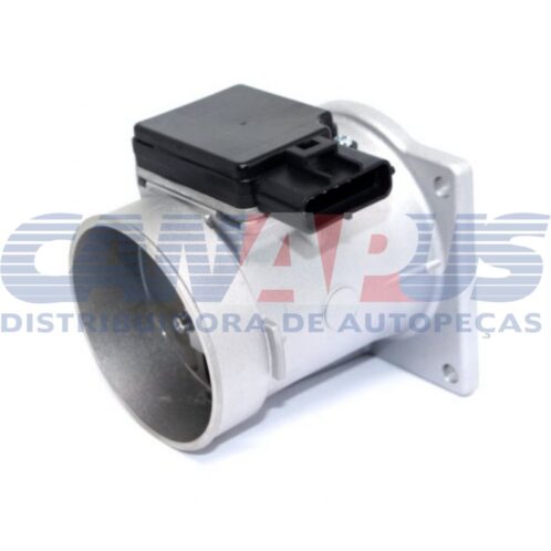 Sensor Fluxo De Ar - Ford Ranger 4.0