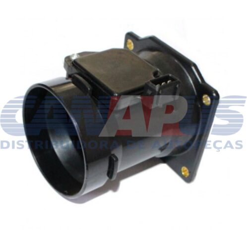 Sensor Fluxo De Ar - Volkswagen Passat