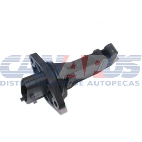 Sensor Fluxo De Ar - Citroen Jumper 2