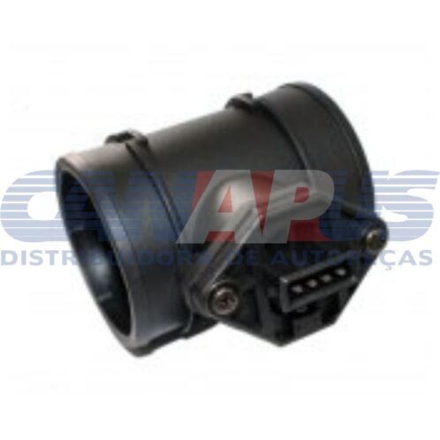 Sensor Fluxo De Ar - Fiat Bravo 2.0