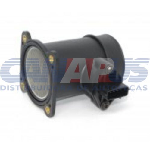Sensor Fluxo De Ar - Nissan Pathfinde