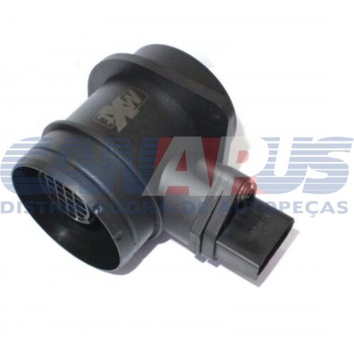 Sensor Fluxo De Ar - Vw Bora 1.8
