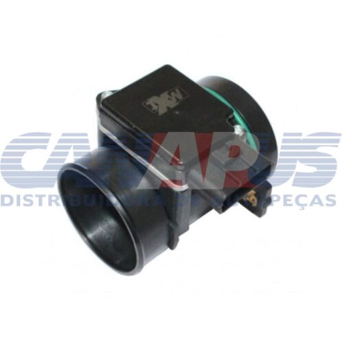 Sensor Fluxo De Ar - Ford Courier 1.0