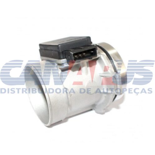 Sensor Fluxo De Ar - Ford Escort 1.8