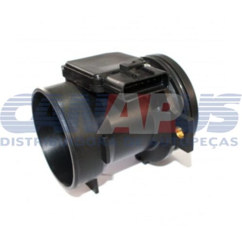Sensor Fluxo De Ar - Ford  Focus 2.0