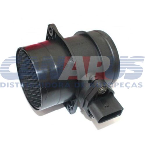 Sensor Fluxo De Ar - Porshe Cayenne