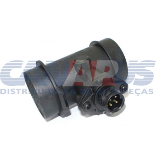 Sensor Fluxo De Ar - Bmw 318i 1.9