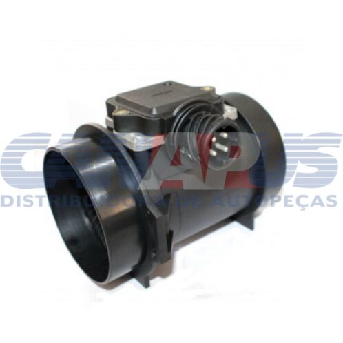 Sensor Fluxo De Ar - Bmw  323i 2.5